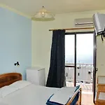Pansion Alexandros Pensjonat 3*